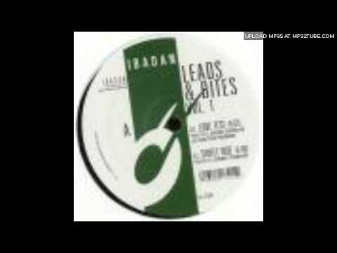 Jerome Sydenham & Christian Prommer