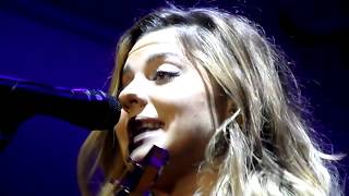 Passengers - Miriam Rodríguez (Sevilla)