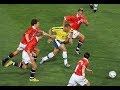 Ronaldo Fenomeno ● Amazing Dribbling Skills ● With Commentary  || HD