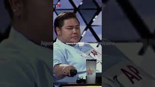 Download lagu STORY WA (cowok itu serba salah) mp3