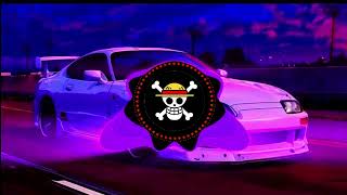 Download lagu DJ TOR MONITOR KETUA X BINTANG 5 TENXI SLOW VIRAL TIKTOK FULL SONG 2025!! mp3