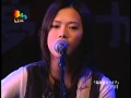 YUI - feel my soul 