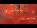 Luv (Sic) Part 3 (feat. Shing02) by Nujabes (with ...