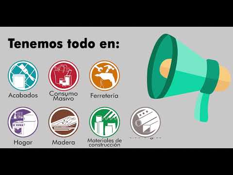 Fuerza de Ventas Preca