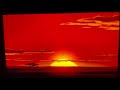 The Lion King 3 Trailer In Spain
