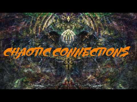 Mother of Datura - Anguis Inferius Supra 211 BPM