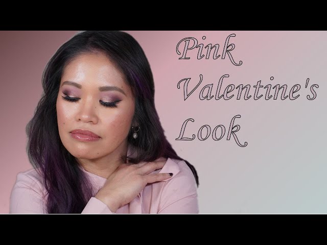 Judge.me YouTube video placeholder