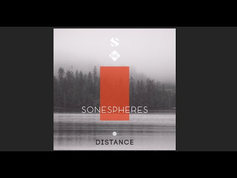 Sonespheres 1 - DistanceKontakt Instrument by Soundiron