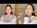 แต่งหน้าเรียนออนไลน์ งานผิวใสๆ เคร�