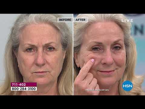 HSN | The List with Colleen Lopez 03.04.2021 - 10 PM