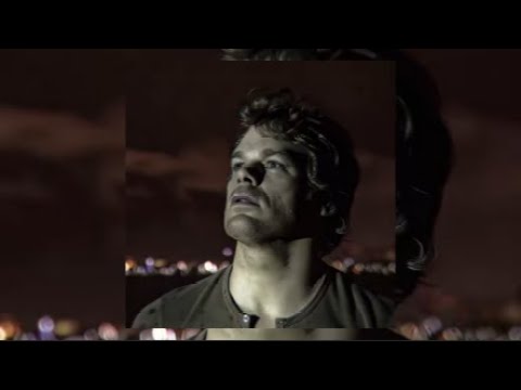 Cover 𝙏𝙃𝙀 𝘼𝙈𝙀𝙍𝙄𝘾𝘼𝙉 𝘿𝘼𝙒𝙉 - 𝙃𝙀𝙍 (𝙎𝙇𝙊𝙒𝙀𝘿)