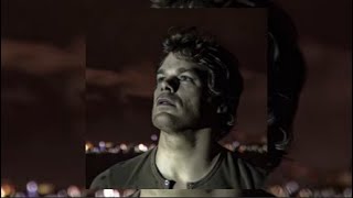 𝙏𝙃𝙀 𝘼𝙈𝙀𝙍𝙄𝘾𝘼𝙉 𝘿𝘼𝙒𝙉 - 𝙃𝙀𝙍 (𝙎𝙇𝙊𝙒𝙀𝘿)