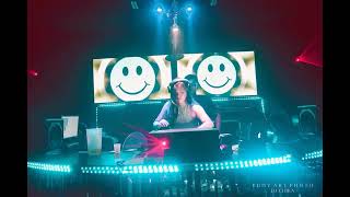 Download lagu DJ CHIKA CHAN 'HATI' mp3