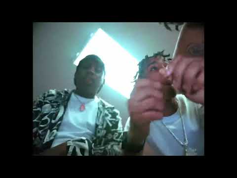 Oseven Orangie x Oseven Roboo x Oseven Lil B - “HighSpeed”