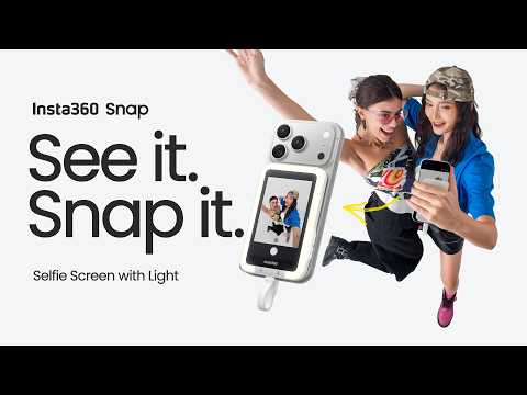 Miniatura del v&iacute;deo