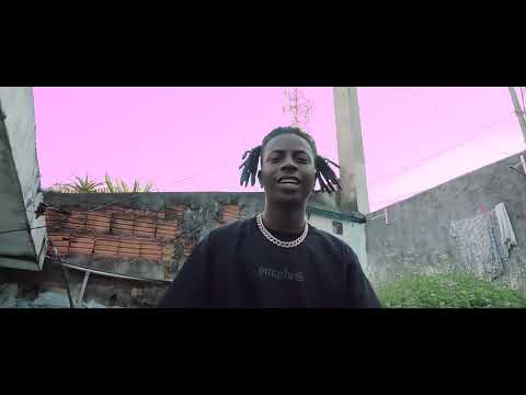 Yunk Vino - BAD (Prod. @TRXNTIN & Fahel) [OFFICIAL MUSIC VIDEO]