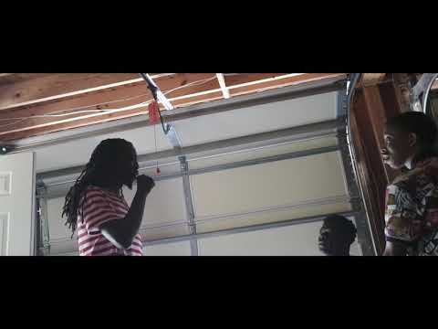 Coo Wop & WestWorld Honcho - Draco (Official Music Video)