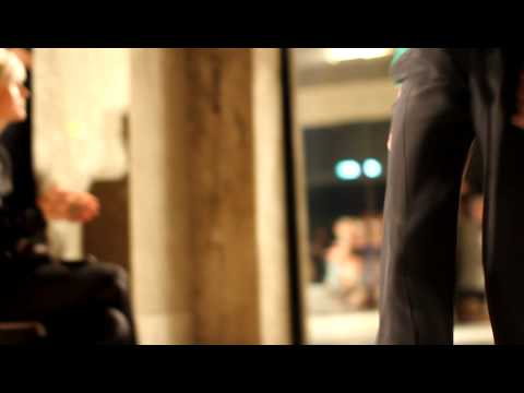 Jonathan Saunders s/s13