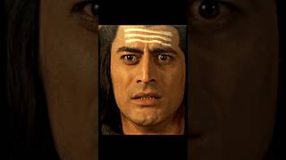 Download lagu Mahadev Killed 🥺Lord Ganesha 😱 #ganesh #shorts #ytshorts #music #love mp3