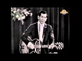 Trini Lopez - This land is your land .HD 