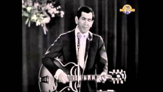 Trini Lopez - This land is your land .HD