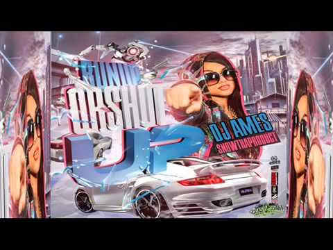 Video thumbnail for Money Talks