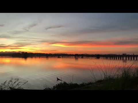 တောင်သမန်အင်း