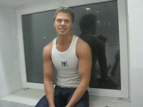 Я  - БУДУШИЙ VJ