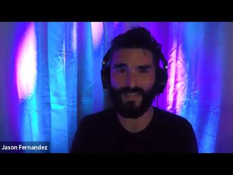 TouchMix Webinar Workshop: Mixing with Groups