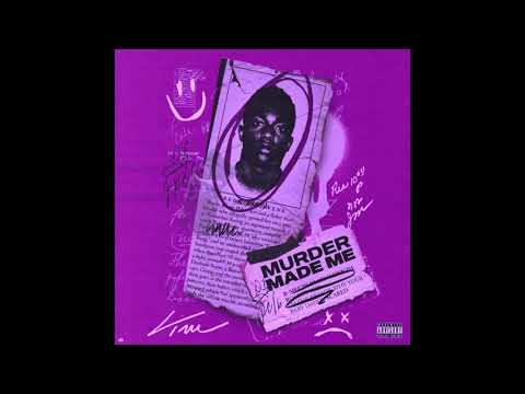 Fredo Bang - Pray 4 Dem  (Father Pt.2)[slowed]