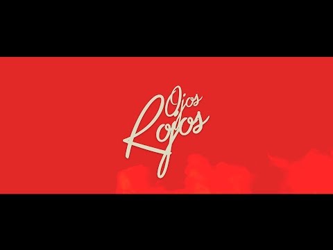 Ojos Rojos - Dayme & El High Feat Ronald El Killa, Sir Speedy , Polakan , Gaviria & Kartel Montana