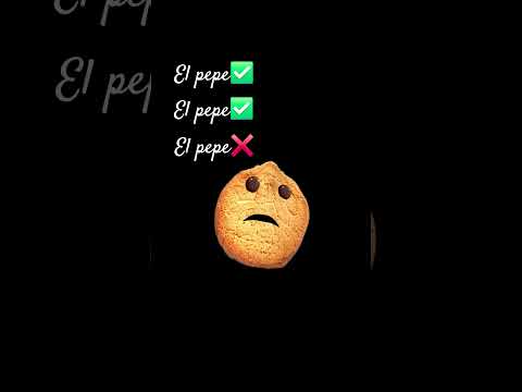 El pepe #emoji #ihavethisthingwithplants #xd #whowillbemylifepartnerta