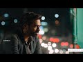 Kadhalum Kadanthu Pogum Oru Kadhal Pagal Irava Maaya Nadhi Whatsapp Status