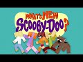 What's New Scooby Doo | Minecraft Version