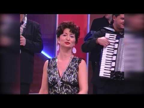 Fanelija Ilin i Orkestar Dukati - Are mama o fetica (2010)