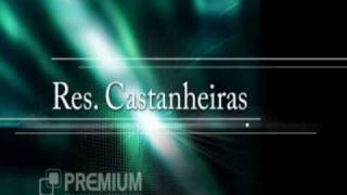 preview picture of video 'Premium Engenharia - Residencial Castanheira Premium - Parauapebas/PA.wmv'
