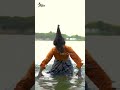 Vadivelu Comedy Vadivelu Vadivelu Whatsapp Status Villu Vadivelu Status Sharmi Comedy
