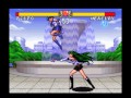Sailor Moon Super S Pluto Naraku01 Vs Mercury TheKingCombo
