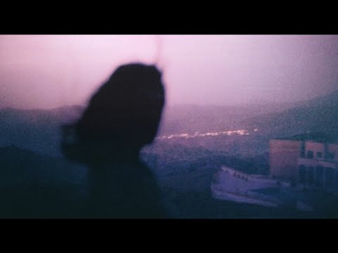 𝔥𝔦𝔡𝔡𝔢𝔫 𝔧𝔞𝑦𝔢𝔢𝔪 - Lostness