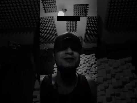 MoeinGeo ft Pansi – donya (معین ژئو و پانسی – دنیا) #shortvideo #تتلو #shorts #short — MoeinGeo
