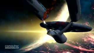 Star Trek The Game: Test / Review - Vorsicht vor dieser Lizenzgurke!