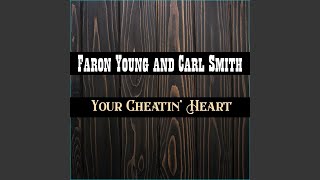 Leavin&#39; And Sayin&#39; Goodbye