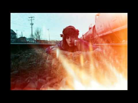 Orloge Simard - J.R.