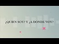 Proyecto De Vida Disney