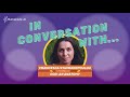 God: An Anatomy, with Francesca Stavrakopoulou and Andrew Copson | Humanists UK In Conversation With