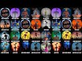Scary Siren Horror Games 3D Siren Head Mod Siren Head Strike Siren Head Survival Siren Head Field
