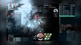 JulioGulio Pvp 1080p