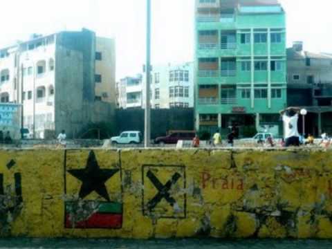 Joe c.v.p-Hate on me