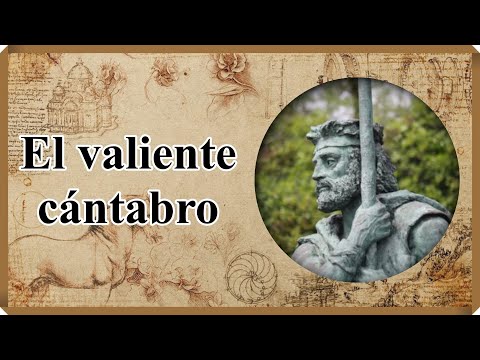 ▶️ 5.- COROCOTTA, EL OBÉLIX HISPANO