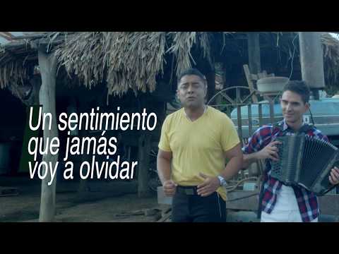 @FranciscoJavierMusica & @JuanchyBerrocal - Hasta Que Regreses (Video Lyric)